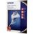 Epson Fotopapier A4 C13S041927 Epson Fotopapier A4 C13S041927