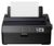 Epson FX-890II Epson FX-890II
