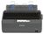 Epson LQ-350 Epson LQ-350