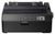 Epson LQ-590II Epson LQ-590II
