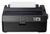 Epson LQ-590IIN Epson LQ-590IIN