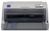 Epson LQ-630 Epson LQ-630