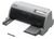 Epson LQ-690 Epson LQ-690