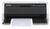 Epson LQ-690II Epson LQ-690II