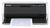 Epson LQ-690IIN Epson LQ-690IIN