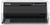 Epson LQ-780 Epson LQ-780