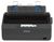 Epson LX-350 Epson LX-350
