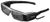 Epson Moverio BT-200 Epson Moverio BT-200
