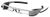 Epson Moverio BT-300 Epson Moverio BT-300