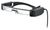 Epson Moverio BT-40 Epson Moverio BT-40