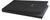 Epson Perfection V39 Epson Perfection V39