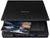 Epson Perfection V39II Epson Perfection V39II