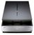 Epson Perfection V850 Pro Epson Perfection V850 Pro