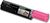 Epson S050188 Epson S050188