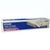 Epson S050243 Epson S050243