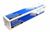 Epson S050245 Epson S050245