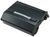 Epson S051104 Epson S051104