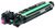 Epson S051202 (C13S051202) Epson S051202 (C13S051202)