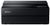 Epson SureColor SC-P700 Epson SureColor SC-P700