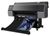 Epson SureColor SC-P9500 Epson SureColor SC-P9500