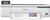 Epson SureColor SC-T2100 Epson SureColor SC-T2100