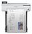 Epson SureColor SC-T3100 Epson SureColor SC-T3100