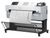 Epson SureColor SC-T5400M Epson SureColor SC-T5400M