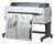 Epson SureColor SC-T5405 Epson SureColor SC-T5405