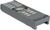 Epson T582000 Epson T582000