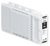 Epson T6931 (C13T693100) Epson T6931 (C13T693100)