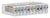 Epson T9139 (C13T913900) Epson T9139 (C13T913900)