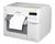 Epson TM-C3500 Epson TM-C3500