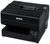 Epson TM-J7700 (C31CF70321) Epson TM-J7700 (C31CF70321)