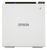 Epson TM-M30II (C31CJ27112) Epson TM-M30II (C31CJ27112)