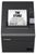 Epson TM-T20III (C31CH51011) Epson TM-T20III (C31CH51011)