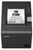 Epson TM-T20III (C31CH51012) Epson TM-T20III (C31CH51012)