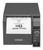 Epson TM-T70II (C31CD38032) Epson TM-T70II (C31CD38032)