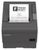 Epson TM-T88V (C31CA85082) Epson TM-T88V (C31CA85082)