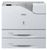 Epson WorkForce AL-C500DTN Epson WorkForce AL-C500DTN