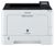 Epson WorkForce AL-M310DN Epson WorkForce AL-M310DN