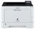 Epson WorkForce AL-M320DN Epson WorkForce AL-M320DN