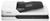 Epson WorkForce DS-1660W Epson WorkForce DS-1660W