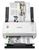 Epson WorkForce DS-410 Epson WorkForce DS-410
