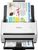 Epson WorkForce DS-530II Epson WorkForce DS-530II