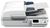 Epson WorkForce DS-6500N Epson WorkForce DS-6500N