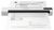 Epson WorkForce DS-70 Epson WorkForce DS-70