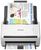 Epson WorkForce DS-770II Epson WorkForce DS-770II