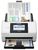 Epson WorkForce DS-790WN Epson WorkForce DS-790WN