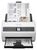 Epson WorkForce DS-870 Epson WorkForce DS-870