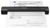 Epson WorkForce ES-50 Epson WorkForce ES-50